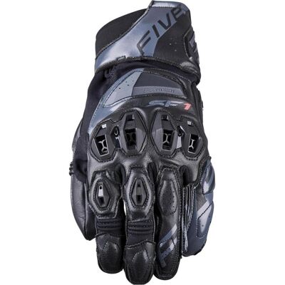 Five, Motorradhandschuhe, Handschuhe SF 1 Evo (Herren, 3XL) Five, Motorradhandschuhe, Handschuhe SF 1 Evo (Herren, 3XL)