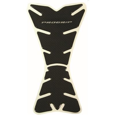 ProGrip, Motorrad Zubehör, TANKPLATZ PG5007 (210MM) CARBON (PG5007CA) (5007-189) ProGrip, Motorrad Zubehör, TANKPLATZ PG5007 (210MM) CARBON (PG5007CA) (5007-189)