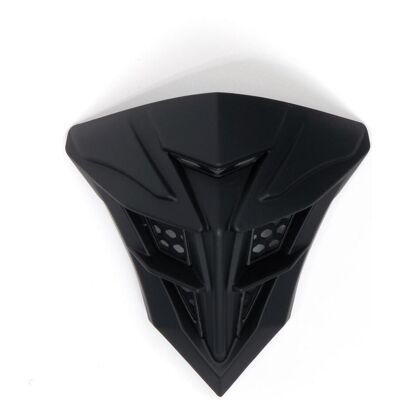 iXS, Motorradhelm Zubehör, Kinnventilation iXS362 iXS, Motorradhelm Zubehör, Kinnventilation iXS362