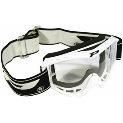 ProGrip, Motorradhelm Zubehör, atzaki base 3101 ProGrip, Motorradhelm Zubehör, atzaki base 3101