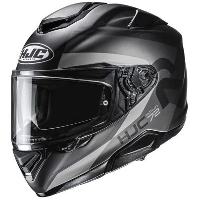 HJC, Motorradhelm, RPHA72 PHYTA Integralhelm (L) HJC, Motorradhelm, RPHA72 PHYTA Integralhelm (L)