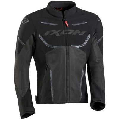 Ixon, Skijacke, Tourenjacke Striker Air (XS), XS Ixon, Skijacke, Tourenjacke Striker Air (XS), XS