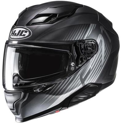 HJC, Motorradhelm, F71 CATOS Integralhelm (S) HJC, Motorradhelm, F71 CATOS Integralhelm (S)