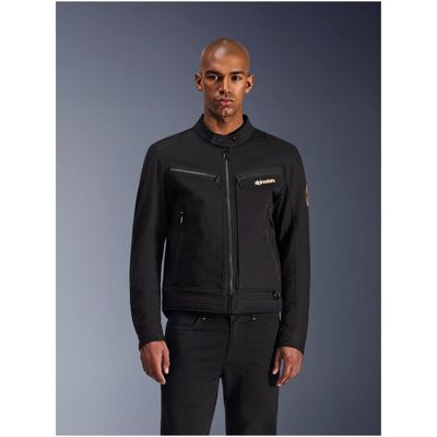 Alpinestars, Motorradjacke, BRUISER Wanderjacke (Herren, XS) Alpinestars, Motorradjacke, BRUISER Wanderjacke (Herren, XS)