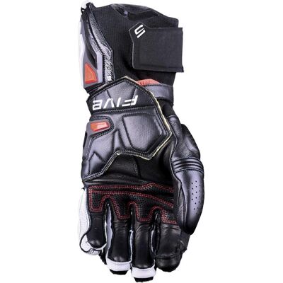 Five, Motorradhandschuhe, Handschuh RFX1 Evo (Herren, M) Five, Motorradhandschuhe, Handschuh RFX1 Evo (Herren, M)