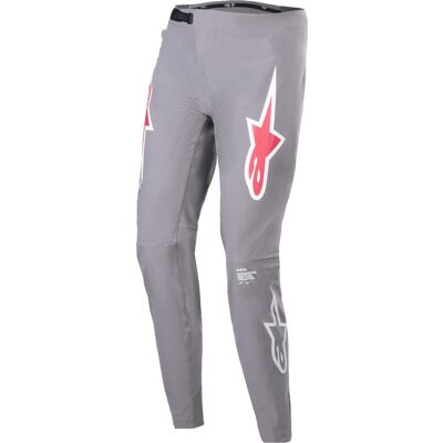 Alpinestars, Motorradhose, Pant 24 A-Supra Race (Herren, L) Alpinestars, Motorradhose, Pant 24 A-Supra Race (Herren, L)