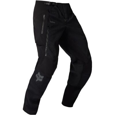 Fox, Motorradhose, Ranger Off Road Pant (Herren, 34) Fox, Motorradhose, Ranger Off Road Pant (Herren, 34)