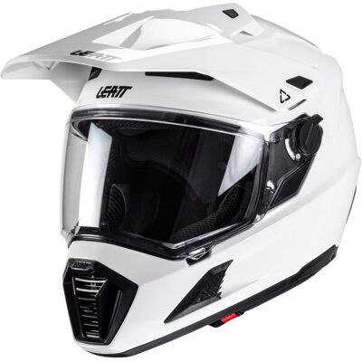 Leatt, Motorradhelm, Helmet Kit ADV 8.5 V25 (S) Leatt, Motorradhelm, Helmet Kit ADV 8.5 V25 (S)