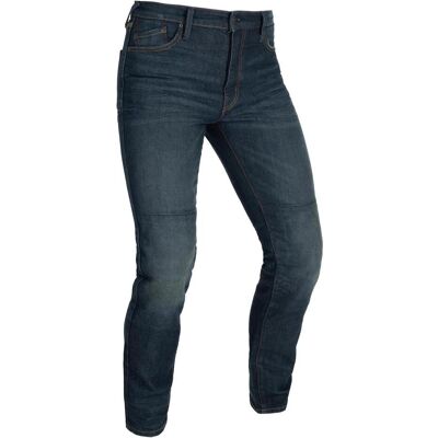 Oxford, Herren, Jeans, Promotion Jeans Oa AAA Slim Regular 3 Jahre Grösse XL Farbe Blau, Blau, (XL) Oxford, Herren, Jeans, Promotion Jeans Oa AAA Slim Regular 3 Jahre Grösse XL Farbe Blau, Blau, (XL)