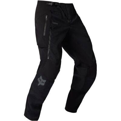Fox, Motorradhose, Ranger Off Road Pant (Herren, 32) Fox, Motorradhose, Ranger Off Road Pant (Herren, 32)