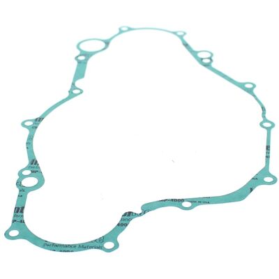 Winderosa, Motorrad Zubehör, (VERTEX) Kupplungsdeckeldichtung Yamaha YFZ 450 04-13 (INNEN) Winderosa, Motorrad Zubehör, (VERTEX) Kupplungsdeckeldichtung Yamaha YFZ 450 04-13 (INNEN)