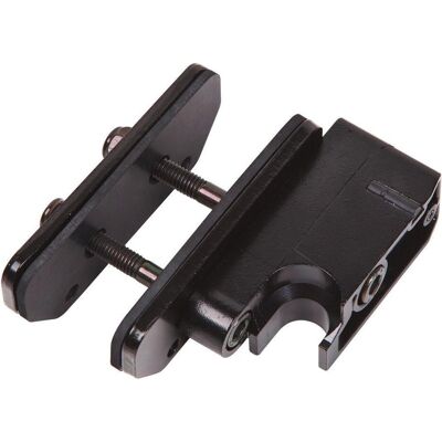 Abus, Motorrad Zubehör, SH77 Abus, Motorrad Zubehör, SH77