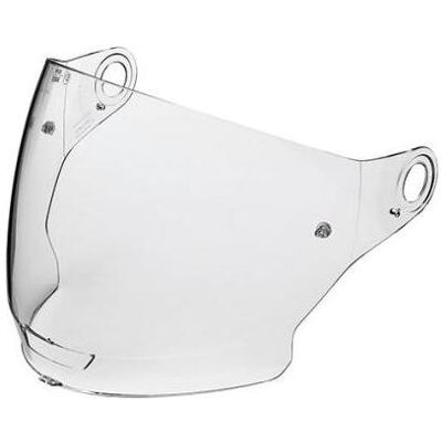 Nolan, Motorradhelm Zubehör, Sucher Nolan, Motorradhelm Zubehör, Sucher