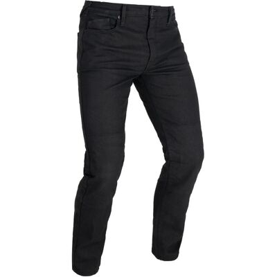 Oxford, Motorradhose, Jeans Original Zugelassen AAA Jeans Slim (Herren, 32) Oxford, Motorradhose, Jeans Original Zugelassen AAA Jeans Slim (Herren, 32)