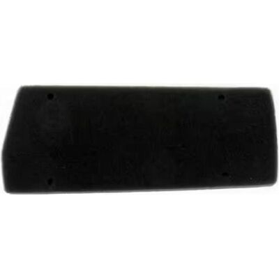 Athena Motorrad Zubehör, LUFTFILTER APRILIA SCARABEO 50 '93-'05 (OEM: 8201583) Athena Motorrad Zubehör, LUFTFILTER APRILIA SCARABEO 50 '93-'05 (OEM: 8201583)