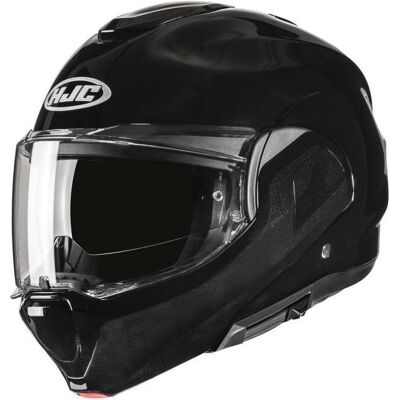 HJC, Motorradhelm, F100 (XXL) HJC, Motorradhelm, F100 (XXL)