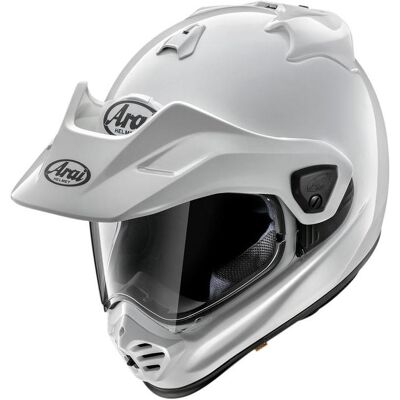 Arai, Motorradhelm, Tour-X5 Motorradhelm (M) Arai, Motorradhelm, Tour-X5 Motorradhelm (M)