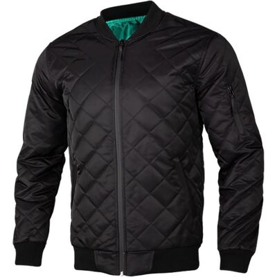 Seven MX, Motorradjacke, Flight Risk (Herren, S) Seven MX, Motorradjacke, Flight Risk (Herren, S)