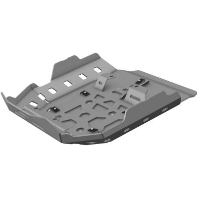 CrossPro, Motorrad Zubehör, NEUE MOTORABDECKUNG AUS ALUMINIUM FÜR BMW R 1300 GS '23-24, MATTSCHWARZ CrossPro, Motorrad Zubehör, NEUE MOTORABDECKUNG AUS ALUMINIUM FÜR BMW R 1300 GS '23-24, MATTSCHWARZ