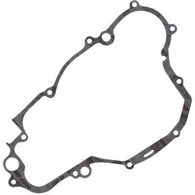 Winderosa, Motorrad Zubehör, (VERTEX) Kupplungsdeckeldichtung Yamaha WR250 91-97, YZ250 90-98 (INNEN) Winderosa, Motorrad Zubehör, (VERTEX) Kupplungsdeckeldichtung Yamaha WR250 91-97, YZ250 90-98 (INNEN)