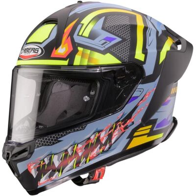 Caberg, Motorradhelm, ROXTER HUNTER Integralhelm (S) Caberg, Motorradhelm, ROXTER HUNTER Integralhelm (S)
