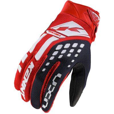 Kenny, Motorradhandschuhe, Sommer-Motorradhandschuhe (Damen, Herren, 13) Kenny, Motorradhandschuhe, Sommer-Motorradhandschuhe (Damen, Herren, 13)