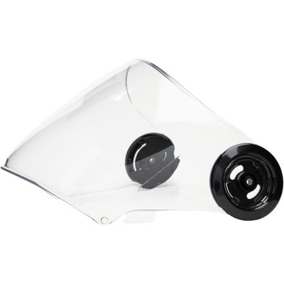 iXS, Motorradhelm Zubehör, Visier 100 iXS, Motorradhelm Zubehör, Visier 100