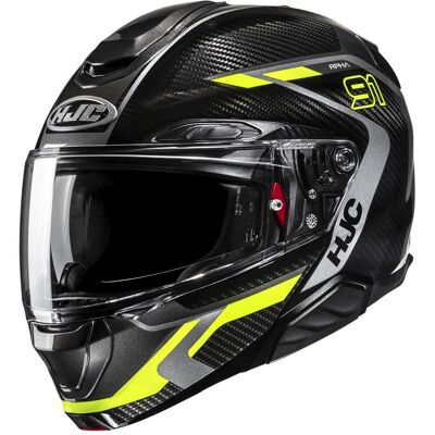 HJC, Motorradhelm, R-PHA 11 (M) HJC, Motorradhelm, R-PHA 11 (M)