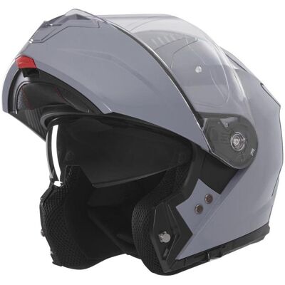 Nox, Motorradhelm, N968 (XL, 61 - 62 cm) Nox, Motorradhelm, N968 (XL, 61 - 62 cm)