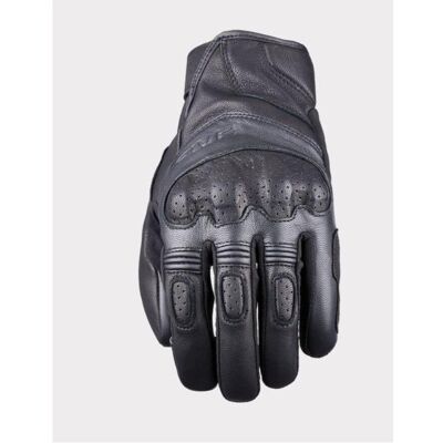 Five, Motorradhandschuhe, Fivr Lederhandschuhe Rs Leder Romziar Rs Leder 8 (S) (S) Five, Motorradhandschuhe, Fivr Lederhandschuhe Rs Leder Romziar Rs Leder 8 (S) (S)
