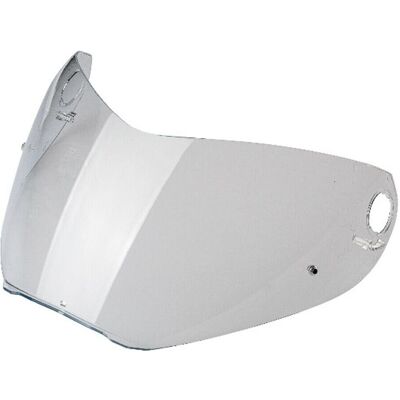 Caberg, Motorradhelm Zubehör, Parts Linse/Visier Für Helm Sintesi L-Xxxl Caberg, Motorradhelm Zubehör, Parts Linse/Visier Für Helm Sintesi L-Xxxl