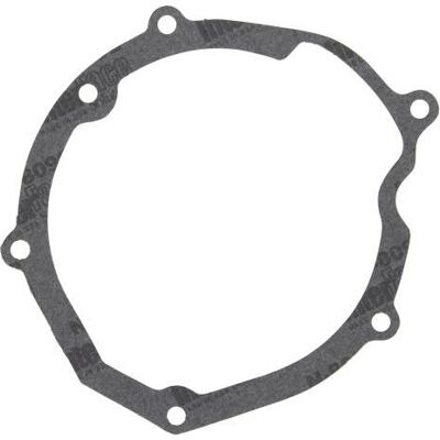 Winderosa, Motorrad Zubehör, (VERTEX) Lichtmaschinendeckeldichtung YAMAHA YZ125 94-04 Winderosa, Motorrad Zubehör, (VERTEX) Lichtmaschinendeckeldichtung YAMAHA YZ125 94-04
