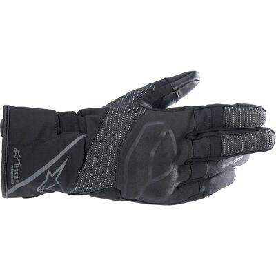 Alpinestars, Motorradhandschuhe, Stella Andes V3 Drystar Glove (Damen, S) Alpinestars, Motorradhandschuhe, Stella Andes V3 Drystar Glove (Damen, S)