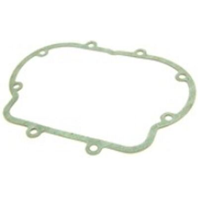 Athena Motorrad Zubehör, Ventildeckeldichtung für Moto Guzzi (siehe Produktbeschreibung), OEM, 12023700 Athena Motorrad Zubehör, Ventildeckeldichtung für Moto Guzzi (siehe Produktbeschreibung), OEM, 12023700