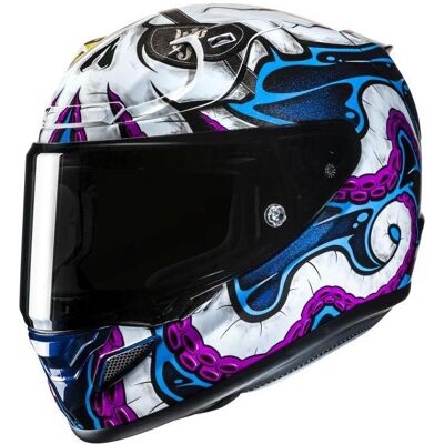 HJC, Motorradhelm, R-PHA 12 (XXL) HJC, Motorradhelm, R-PHA 12 (XXL)