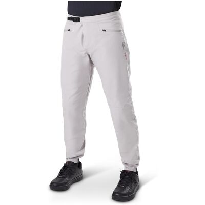 Alpinestars, Motorradhose, Pant 24 A-Dura Waterproof (Herren, 28) Alpinestars, Motorradhose, Pant 24 A-Dura Waterproof (Herren, 28)