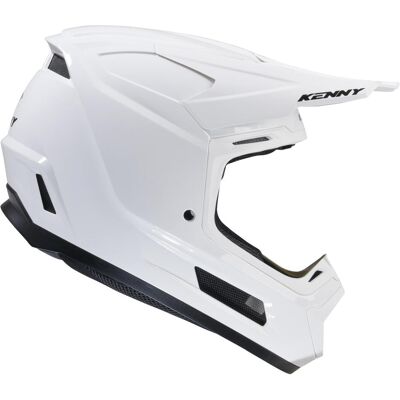 Kenny, Motorradhelm, Performance Solid (3XL) Kenny, Motorradhelm, Performance Solid (3XL)