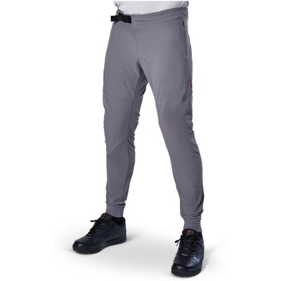 Alpinestars, Motorradhose, Pant 24 A-Aria Elite (Herren, 28) Alpinestars, Motorradhose, Pant 24 A-Aria Elite (Herren, 28)