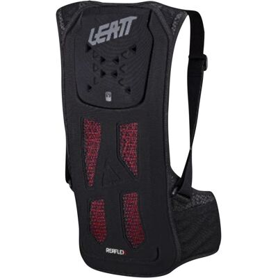 Leatt, Protektoren, (M, S, Rückenprotektor, Einzelstück) Leatt, Protektoren, (M, S, Rückenprotektor, Einzelstück)