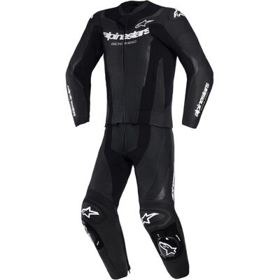 Alpinestars, Motorradkombi, GP Force V2 (Herren, 48) Alpinestars, Motorradkombi, GP Force V2 (Herren, 48)