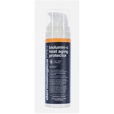 Dermalogica, Sonnencreme, Biolumin-C, Anti-Wrinkle, Day, Cream, For Face, SPF 50, 150 ml (SPF 50, 150 ml) Dermalogica, Sonnencreme, Biolumin-C, Anti-Wrinkle, Day, Cream, For Face, SPF 50, 150 ml (SPF 50, 150 ml)