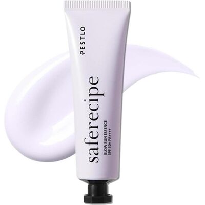 Pestlo, Sonnencreme, Essenza Solare Glow SPF 50 PA Crema Correttiva Tonale (SPF 50, 50 ml) Pestlo, Sonnencreme, Essenza Solare Glow SPF 50 PA Crema Correttiva Tonale (SPF 50, 50 ml)