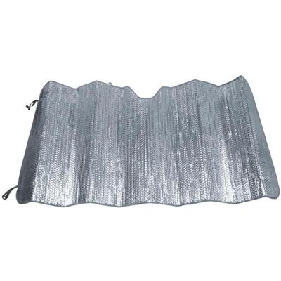 No Name, Sonnencreme, Sun Shade Cover (170 g) No Name, Sonnencreme, Sun Shade Cover (170 g)