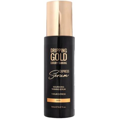 L'Oréal Mittel Selbstbräunung Serum - Selbstbräunungsserum L'Oréal Mittel Selbstbräunung Serum - Selbstbräunungsserum