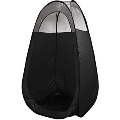 Minetan, Selbstbräuner, Professionelle Spritzkabine Tan Tent (Selbstbräunungsspray) Minetan, Selbstbräuner, Professionelle Spritzkabine Tan Tent (Selbstbräunungsspray)