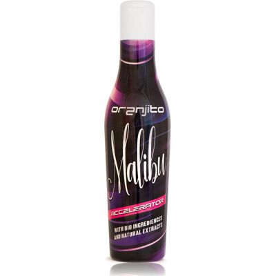 Oranjito Malibu U Weißer Tee - Sonnenbank Sonnencreme Oranjito Malibu U Weißer Tee - Sonnenbank Sonnencreme