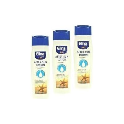 Magni, After Sun, Elina After Sun Lotion, 200 ml (200 ml, After Sun Lotion) Magni, After Sun, Elina After Sun Lotion, 200 ml (200 ml, After Sun Lotion)