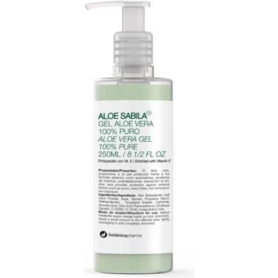 Botanicapharma Ginseng & Rosmarin Shampoo - Haarausfallvorbeugung Botanicapharma Ginseng & Rosmarin Shampoo - Haarausfallvorbeugung