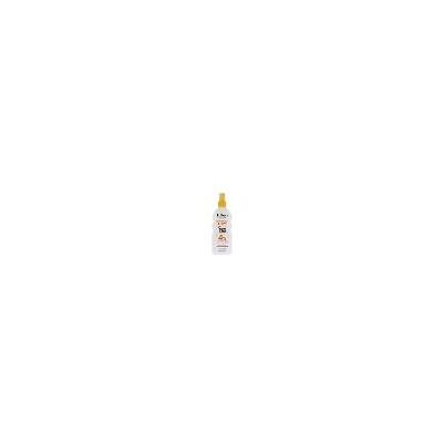 Lilie, After Sun, Lilien - Spray after sunbathing Panthenol (Spray) 200 ml (U) (200 ml, After Sun Spray) Lilie, After Sun, Lilien - Spray after sunbathing Panthenol (Spray) 200 ml (U) (200 ml, After Sun Spray)