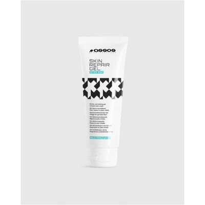 Assos EVO Hautreparatur Gel - Empfindliche Haut, 75ml Assos EVO Hautreparatur Gel - Empfindliche Haut, 75ml